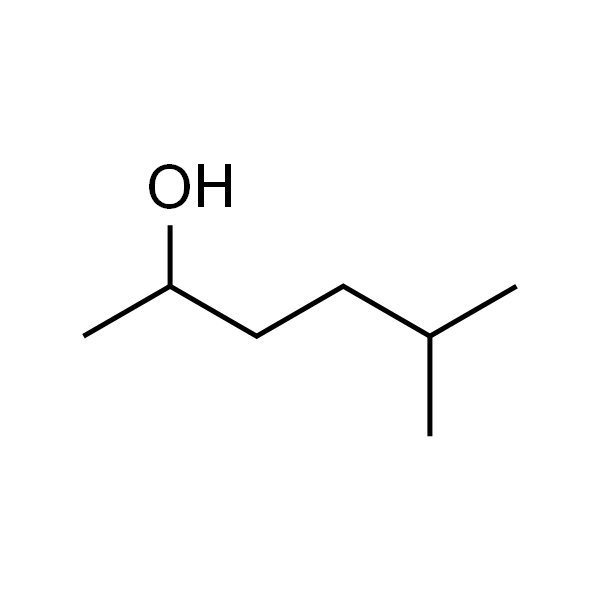 5-甲基-2-己醇