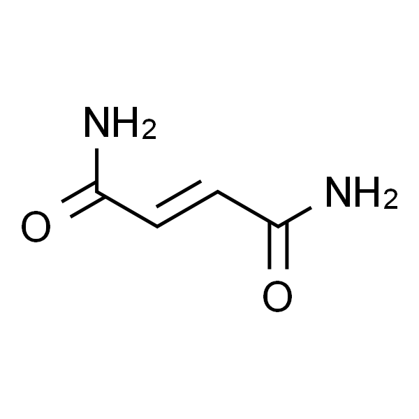 富马酰胺