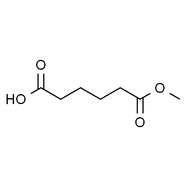 己二酸单甲酯