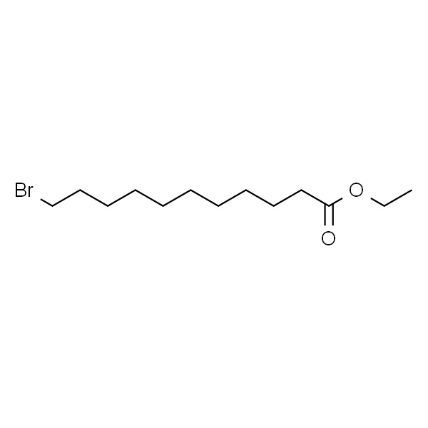 11-溴代十一烷酸乙酯
