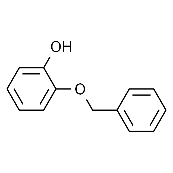 邻羟基苯基苄基醚