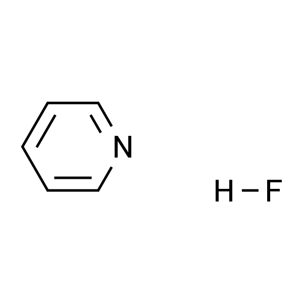 氟化氢吡啶络合物(Olahyabo官网手机版
)