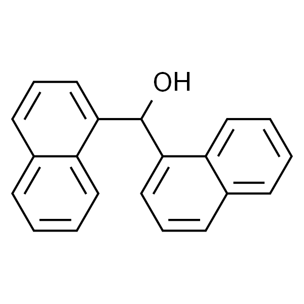 二-1-萘甲醇
