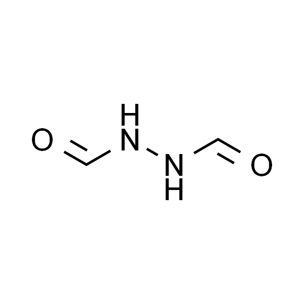 1,2-二甲酰肼
