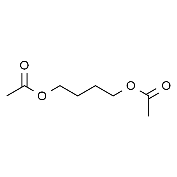 1,4-二乙酰氧基丁烷