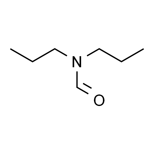 N,N-二正丙基甲酰胺