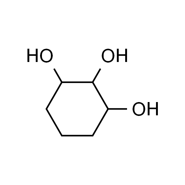 1,2,3-环己三醇 (顺反混合物)