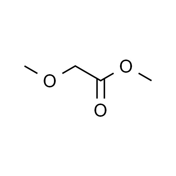 甲氧基乙酸甲酯