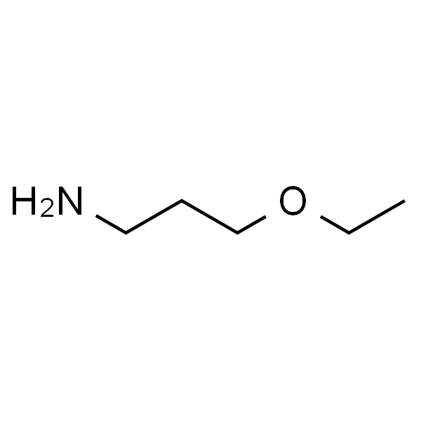 3-乙氧基丙胺