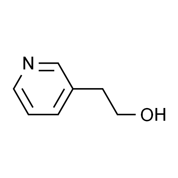 2-(3-吡啶基)乙醇