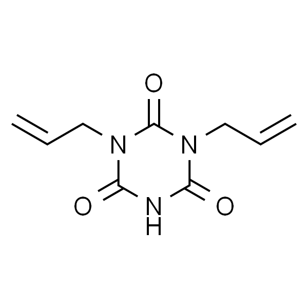 异氰脲酸二烯丙基酯