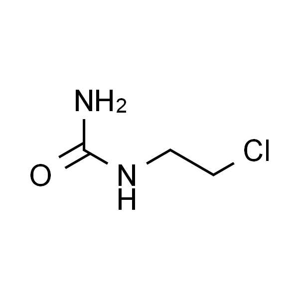 2-氯乙基尿素