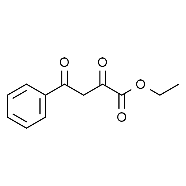 2,4-二氧代-4-苯基丁酸乙酯