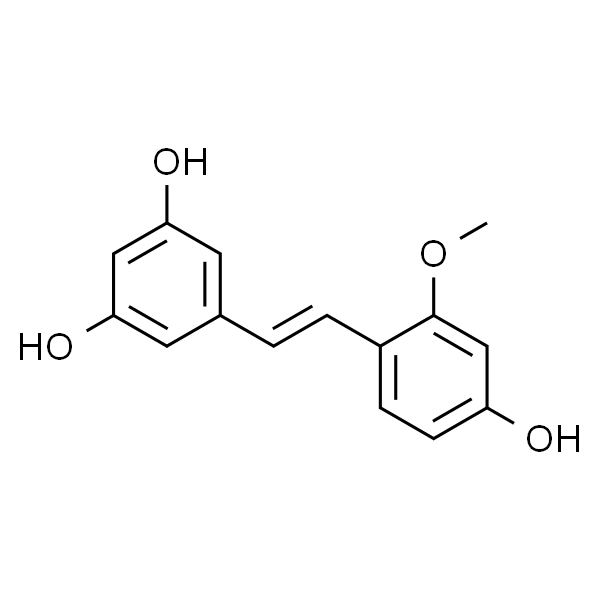 Gnetucleistol D