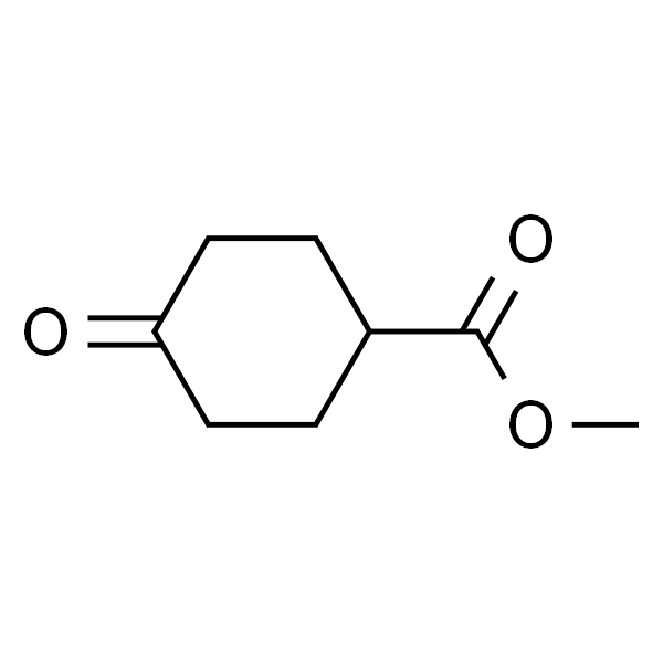 4-环己酮羧酸甲酯