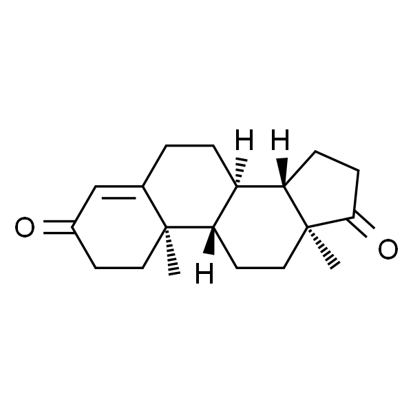 雄烯二酮