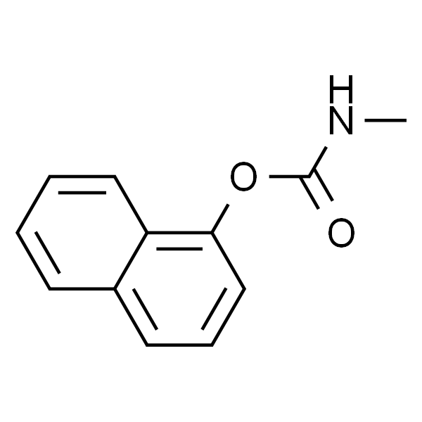 西维因标准溶液