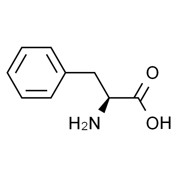 L-苯基丙氨酸