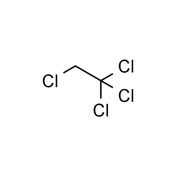 1,1,1,2-四氯乙烷