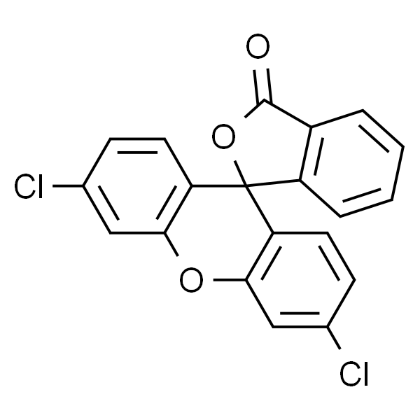 氯化荧光素 [胺类用yabo官网手机版
]