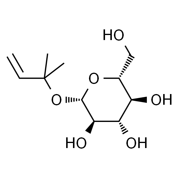 大花红天素