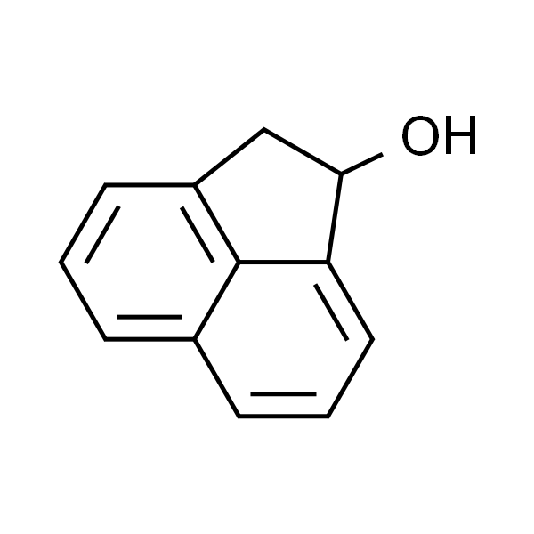 1-苊醇