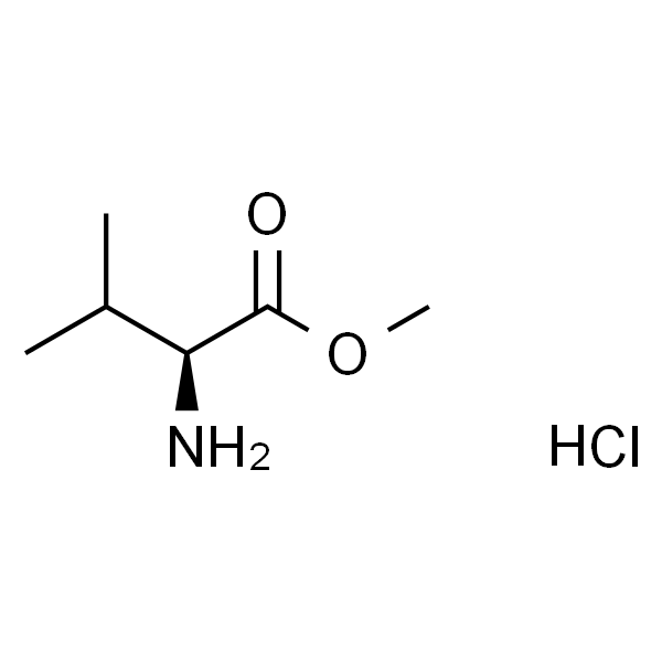 L-缬氨酸甲酯盐酸盐