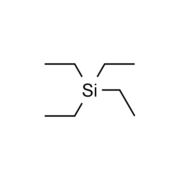 四乙基硅烷