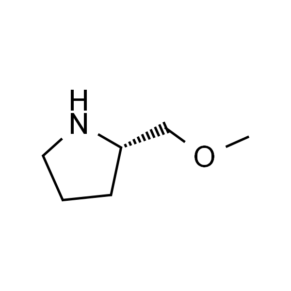 (S)-(+)-2-(甲氧基甲基)吡唑烷