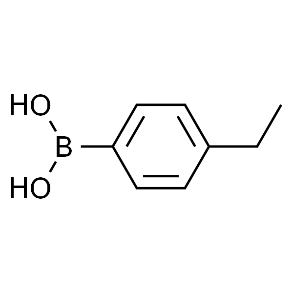 4-乙基苯硼酸