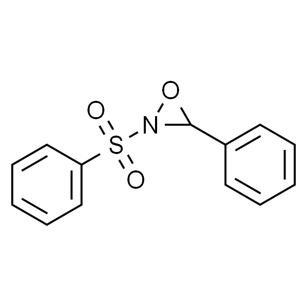 Davis Oxaziridine