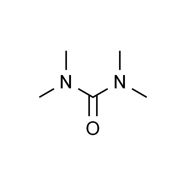 1,1,3,3-四甲基脲
