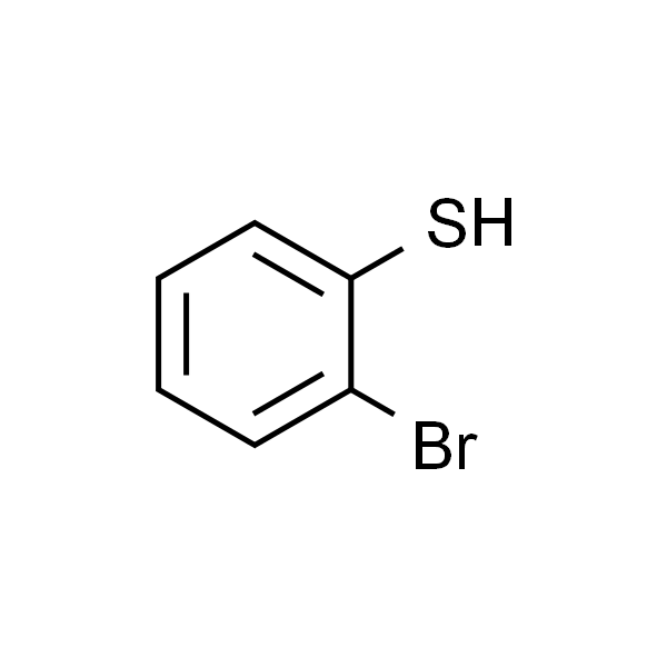 2-溴苯硫酚