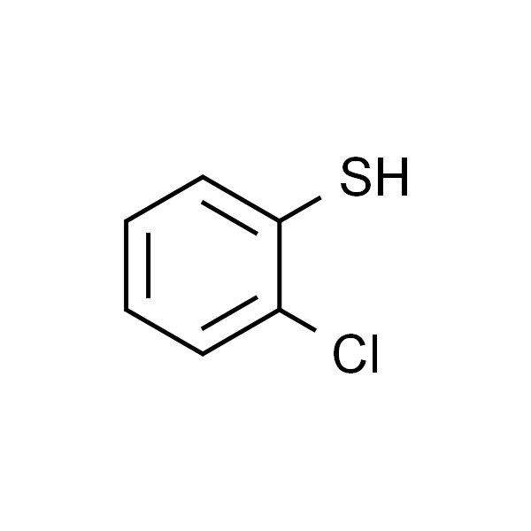 邻氯苯硫酚