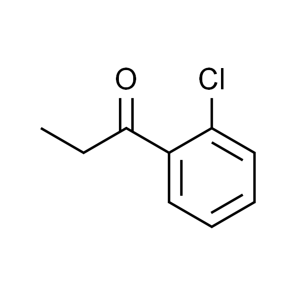 2'-氯苯丙酮