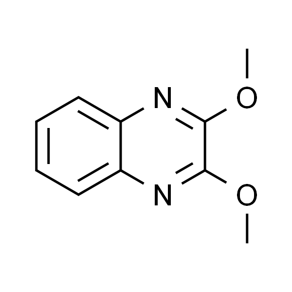2,3-二甲氧基喹喔啉