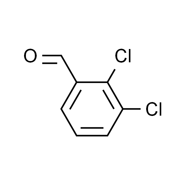 2,3-二氯苯甲醛