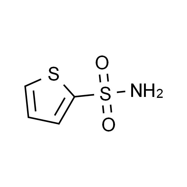 2-噻吩磺酰胺