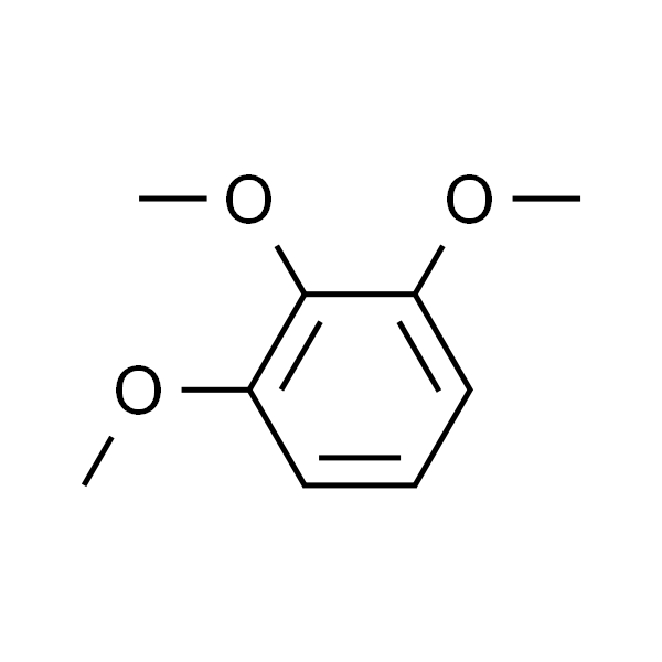 1,2,3-三甲氧基苯