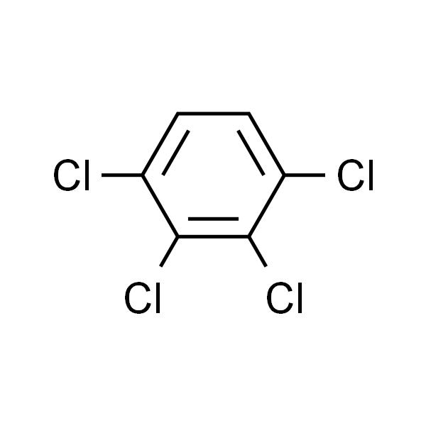 1,2,3,4-四氯苯