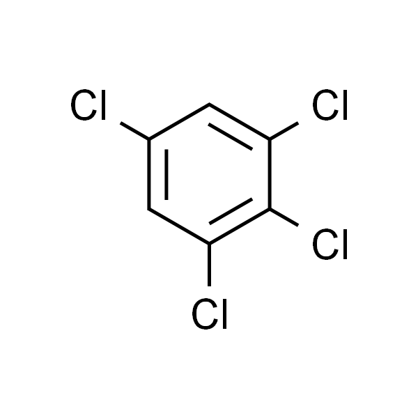 1,2,3,5-四氯代苯