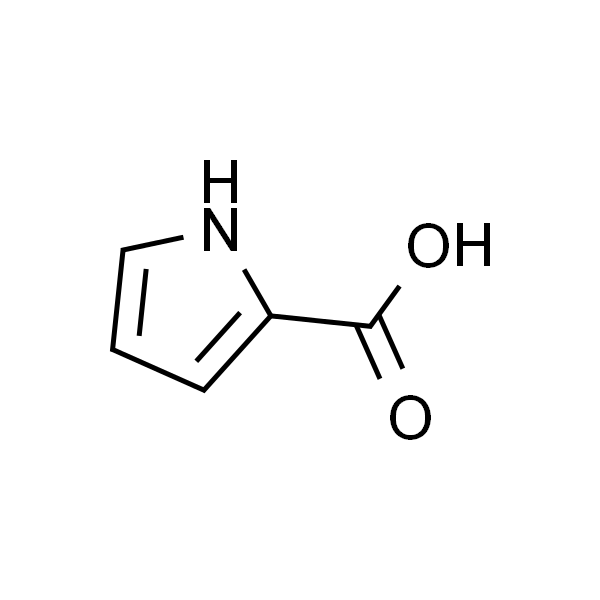 吡咯-2-羧酸