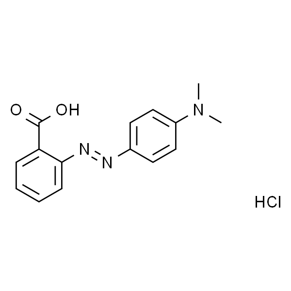 Methyl Red hydrochloride ACS reagent