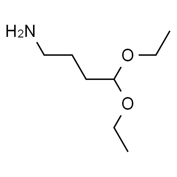 4-氨丁醛缩二乙醇