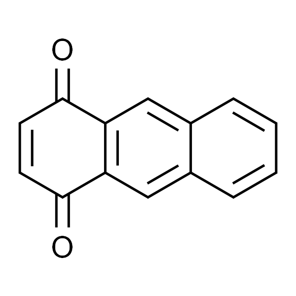 1,4-蒽醌