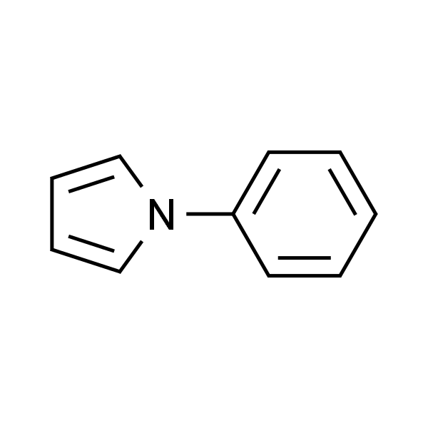 1-苯基吡咯