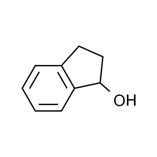 1-茚醇