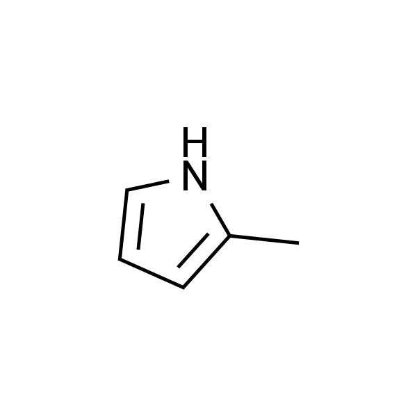 2-甲基吡咯