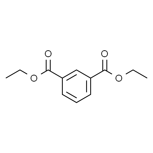 间苯二甲酸二乙酯