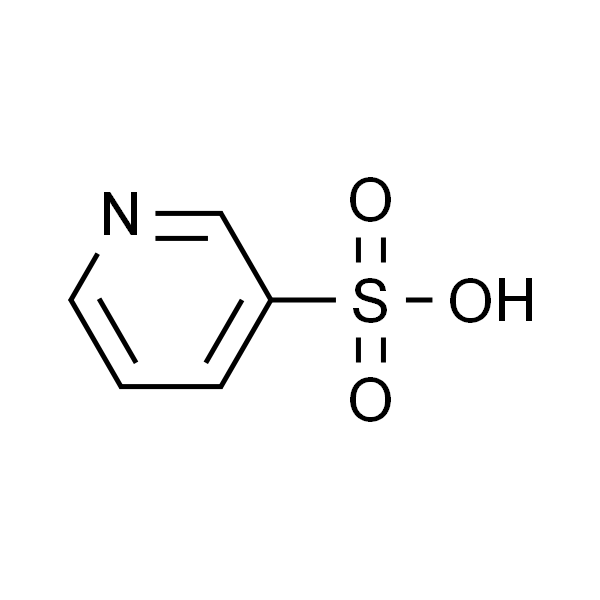 3-吡啶磺酸